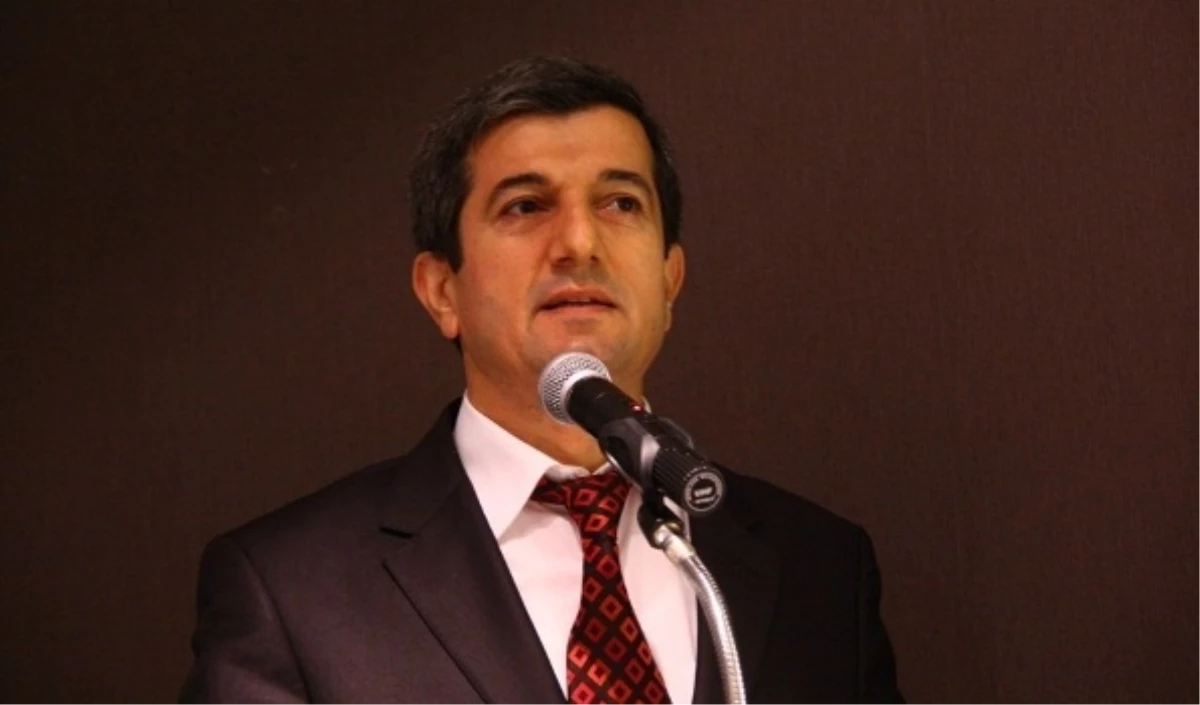 12 Eylül Darbesine İlişkin Davada Müdahil Avukatlarından Ömer Kavili, Sanıklardan Tahsin...