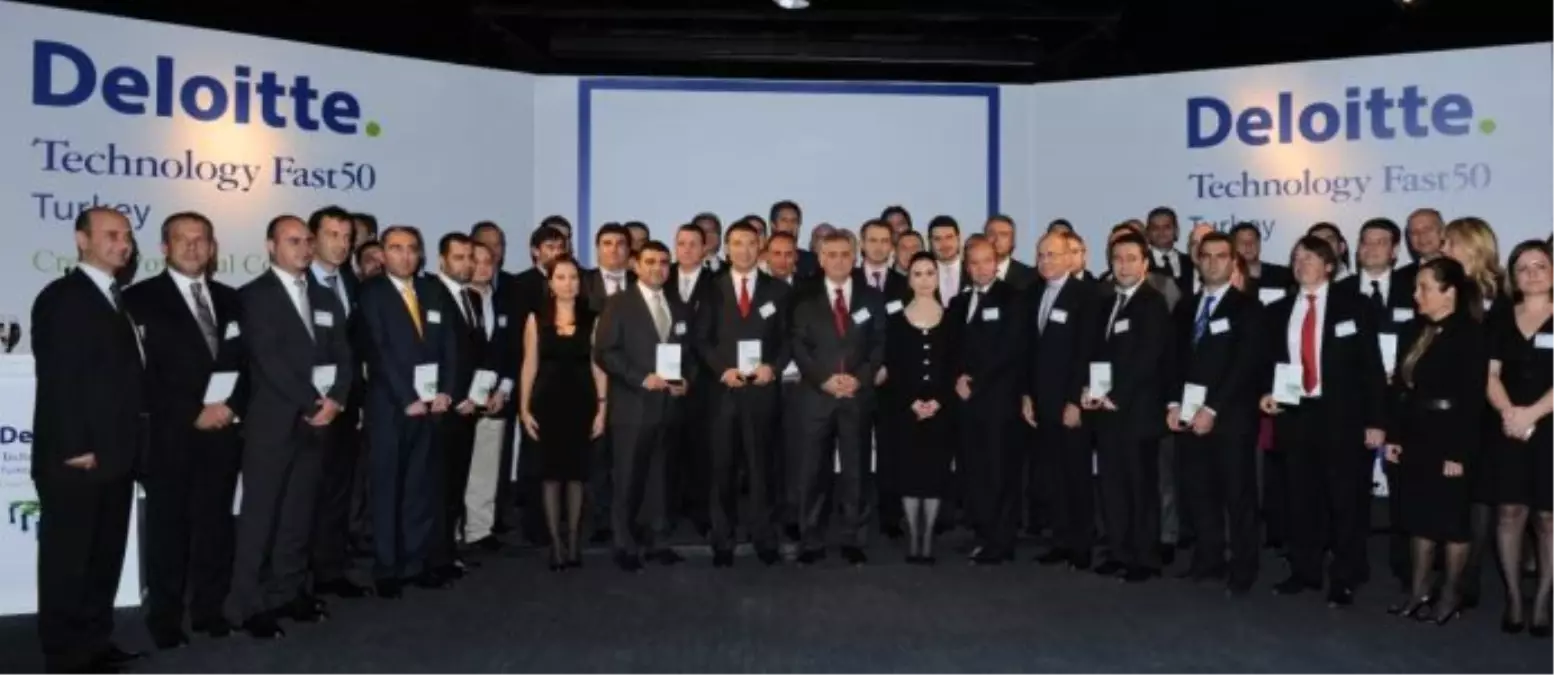 Adese'ye Yeni Genel Müdür