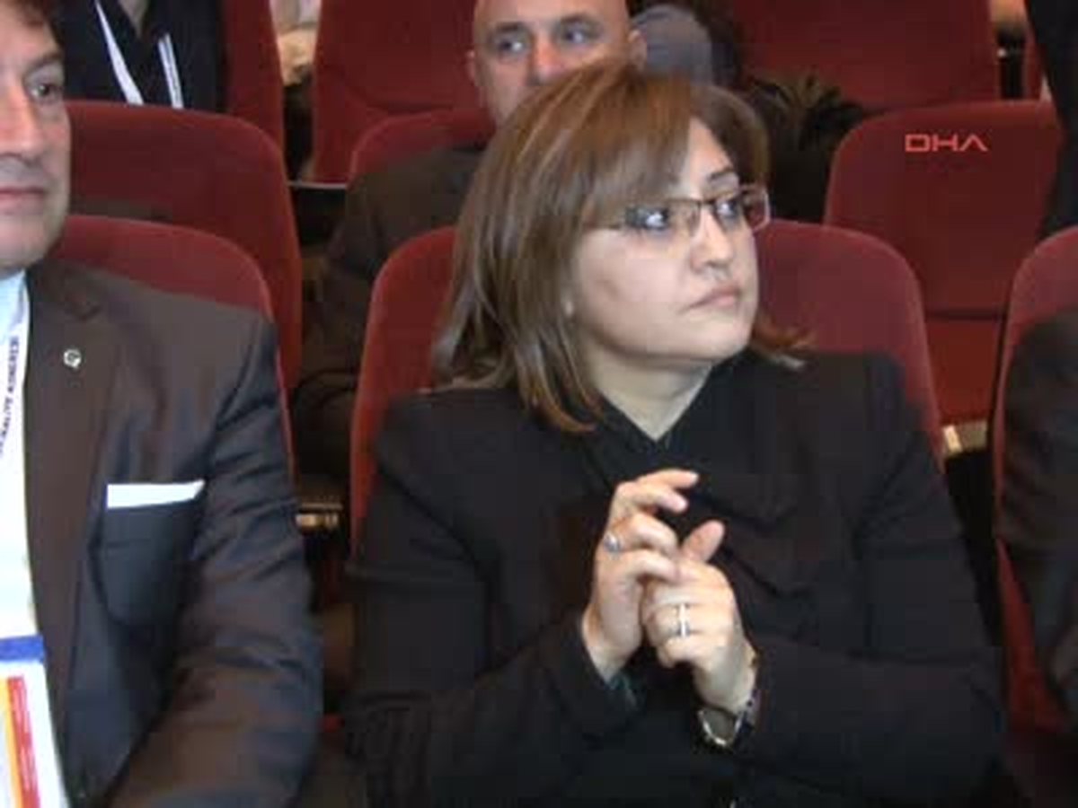 Aile ve Sosyalpolitikalar Bakanı Şahin: Bakanlığımız da Kendini Yenileyecektir