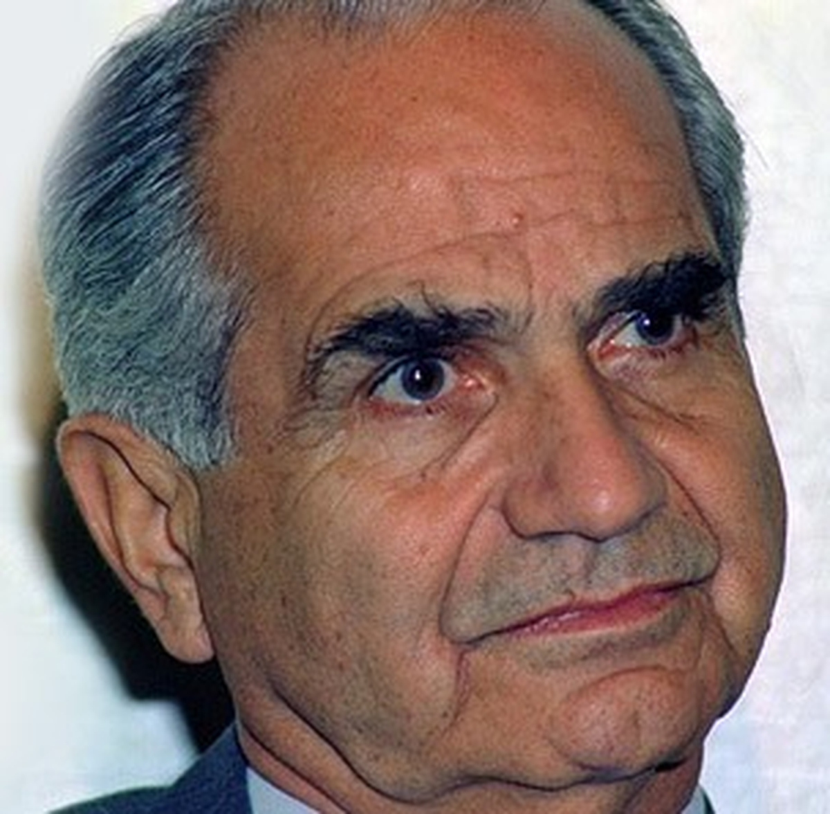 Ankara 12.Ağır Ceza Mahkamesi, 12 Eylül Davası Sanığı Ali TahsinŞahinkaya\'ya, "Bireysel Olarak Bir...