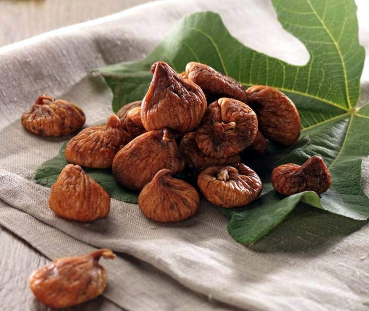 Aydın İncirinin Kalitesi İçin Mücadele Ediyor
