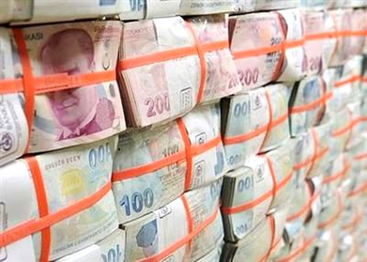 Bankalarının Karı Yüzde 11 Arttı