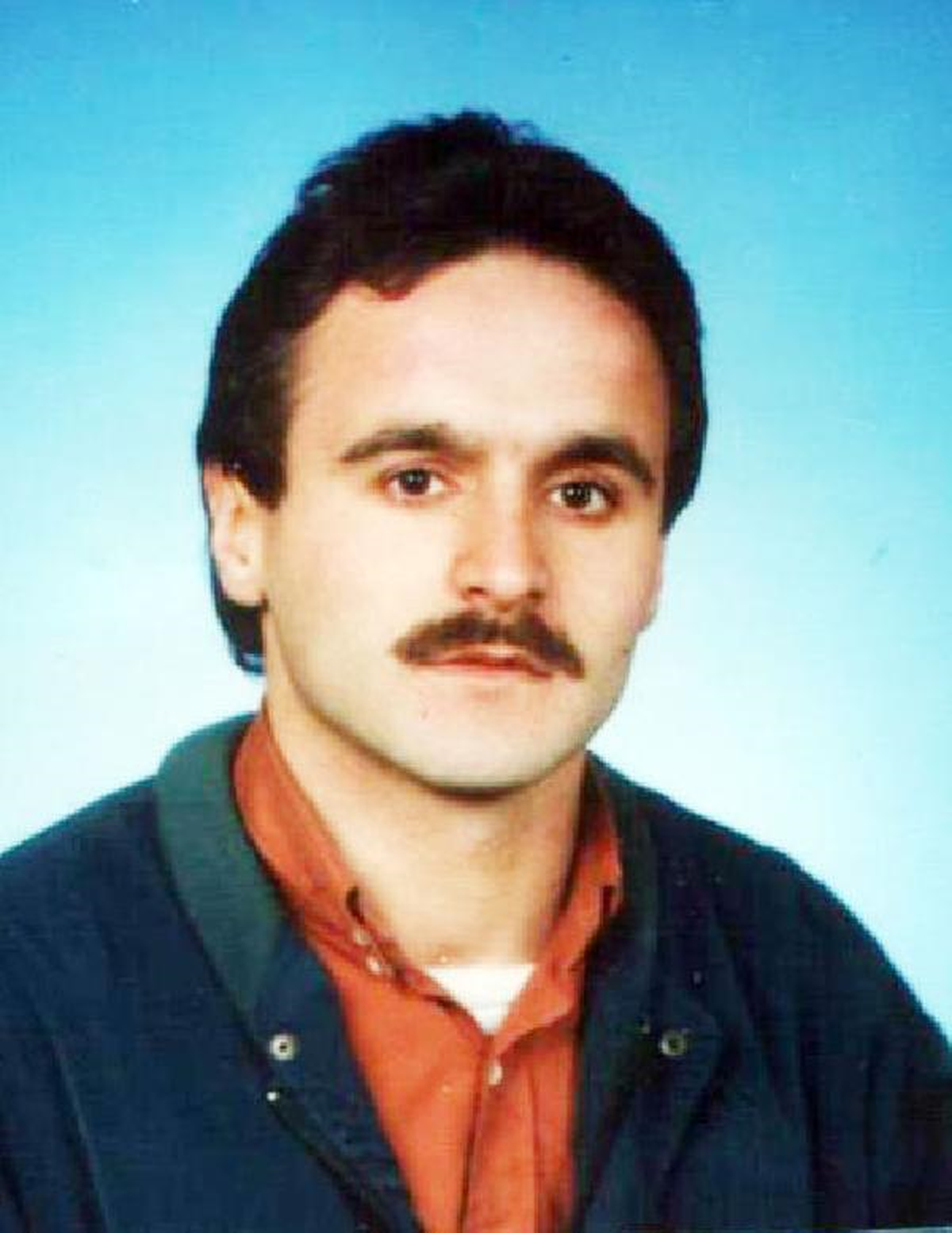 Belediye Görevlisi Göcük Altında Kaldı