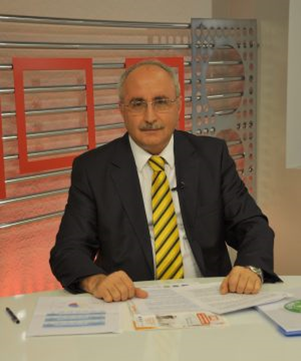 Bursa\'da İstihdam Buluşması