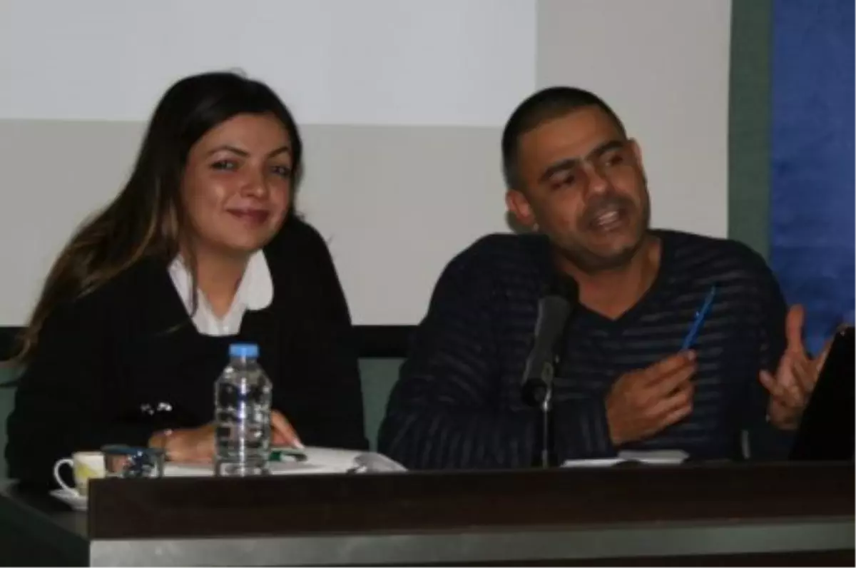 'Büyük Veri'yi 'Büyük Fırsat'a Dönüştürmenin İpuçları