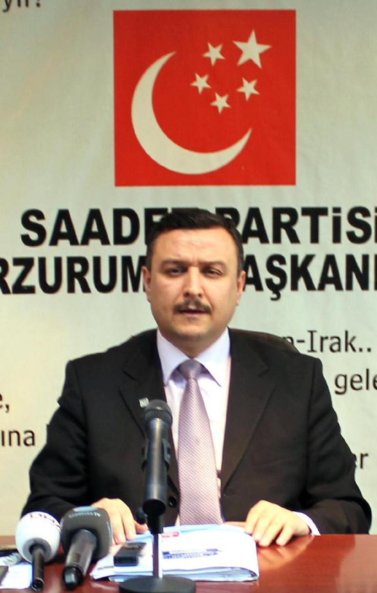Büyükşehir Belediyesi Kanunu\'nda \'Mabet\' Tartışması