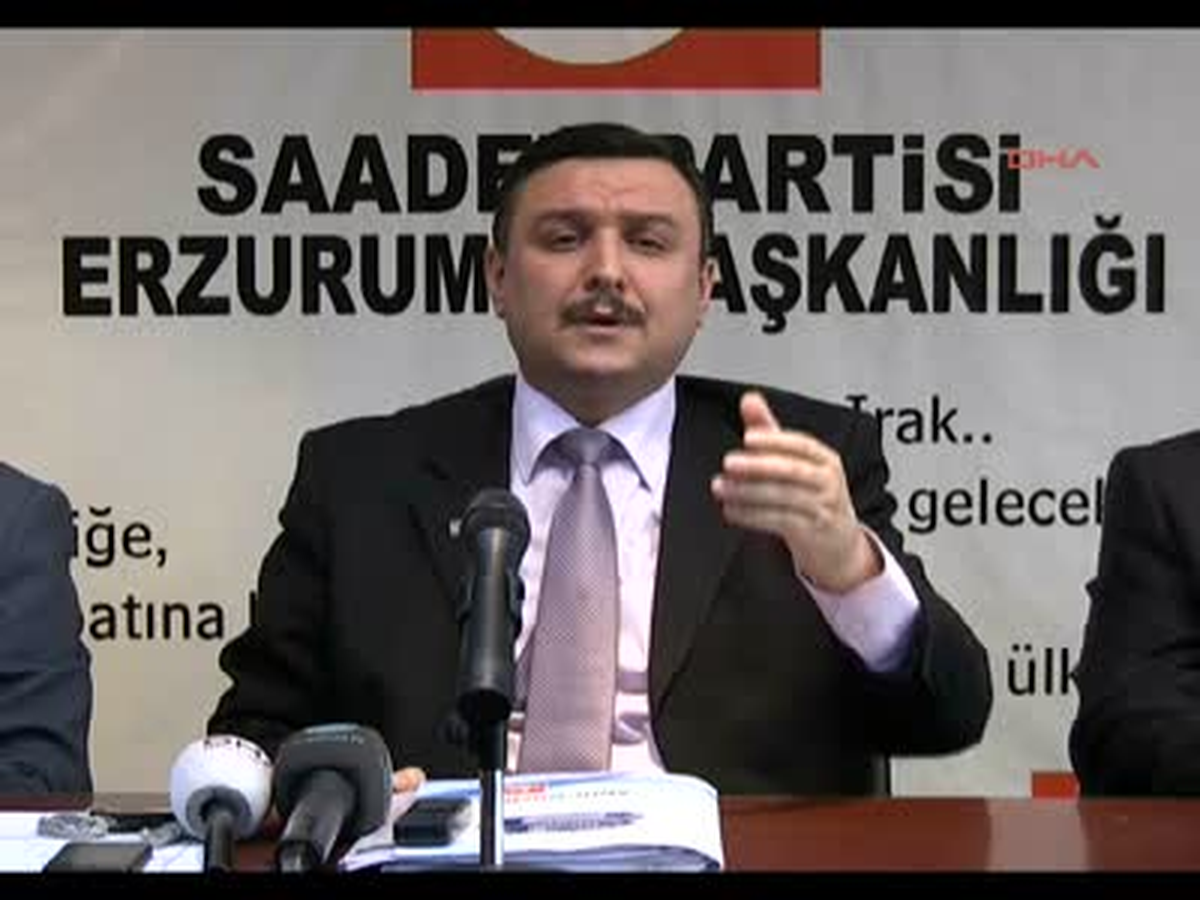 Büyükşehir Belediyesi Kanunu\'nda \'Mabet\' Tartışması