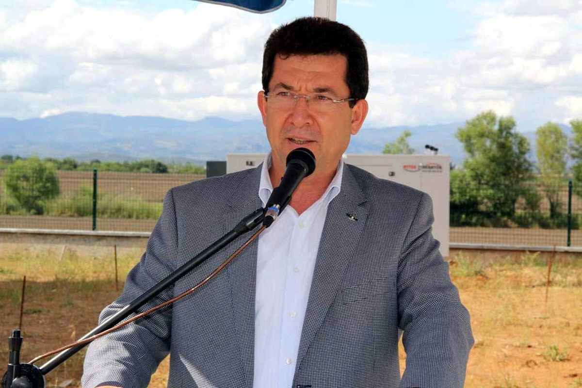 Büyükşehir Büyük Fırsatlarla Geliyor