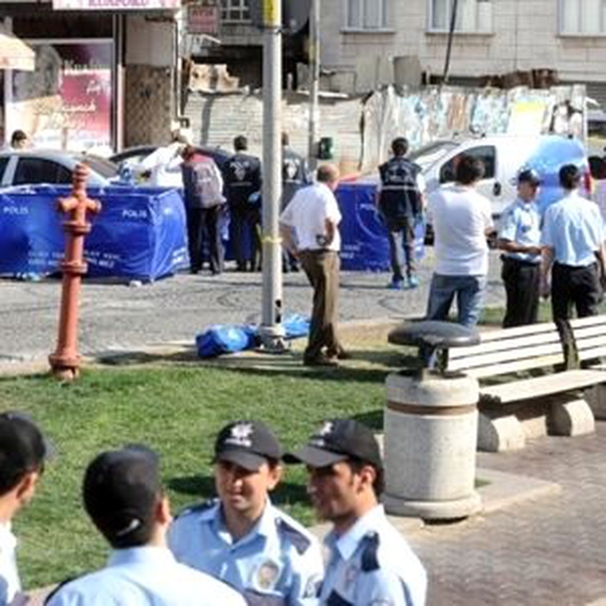 Çeçen Cinayetlerine İlişkin Soruşturmada 2 Tutuklama Talebi