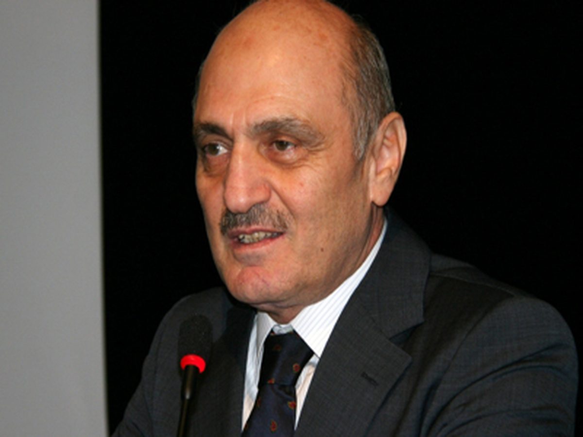 Çevre ve Şehircilik Bakanlığı Bütçesi, TBMM Plan Bütçe Komisyonu\'nda