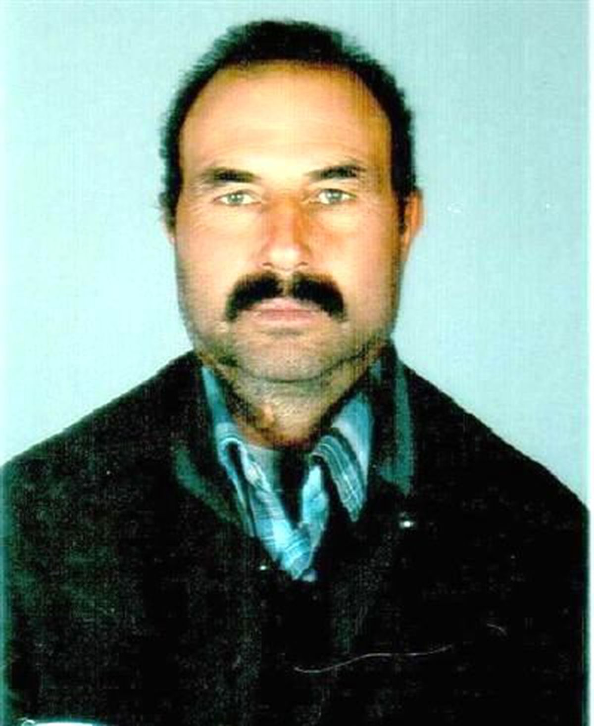 Devrilen Traktörün Altında Kalan Çiftçi, Öldü