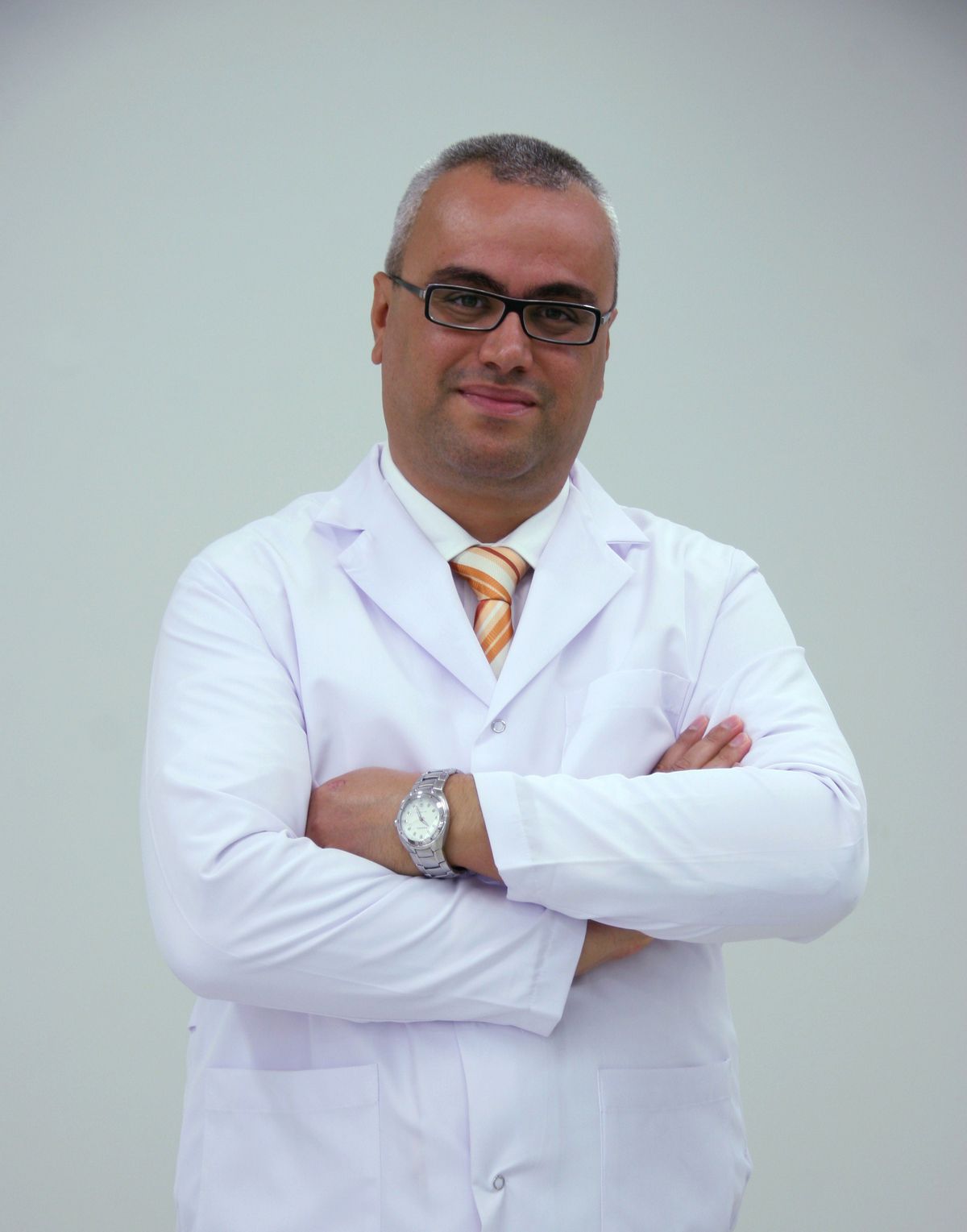 Diş Hekiminden Sağlık Kontrolü Uyarısı