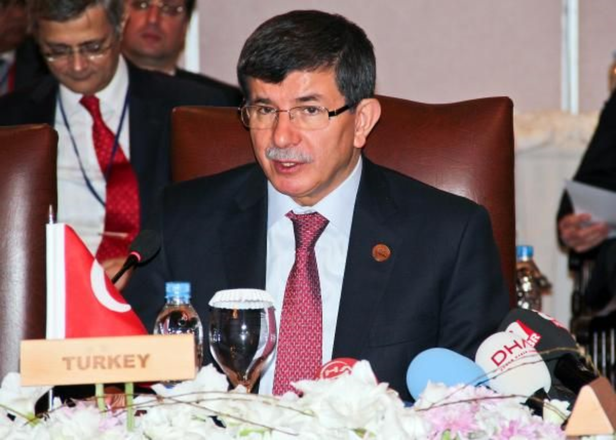 İsrail, Gazze Saldırılarına Devam Ediyor
