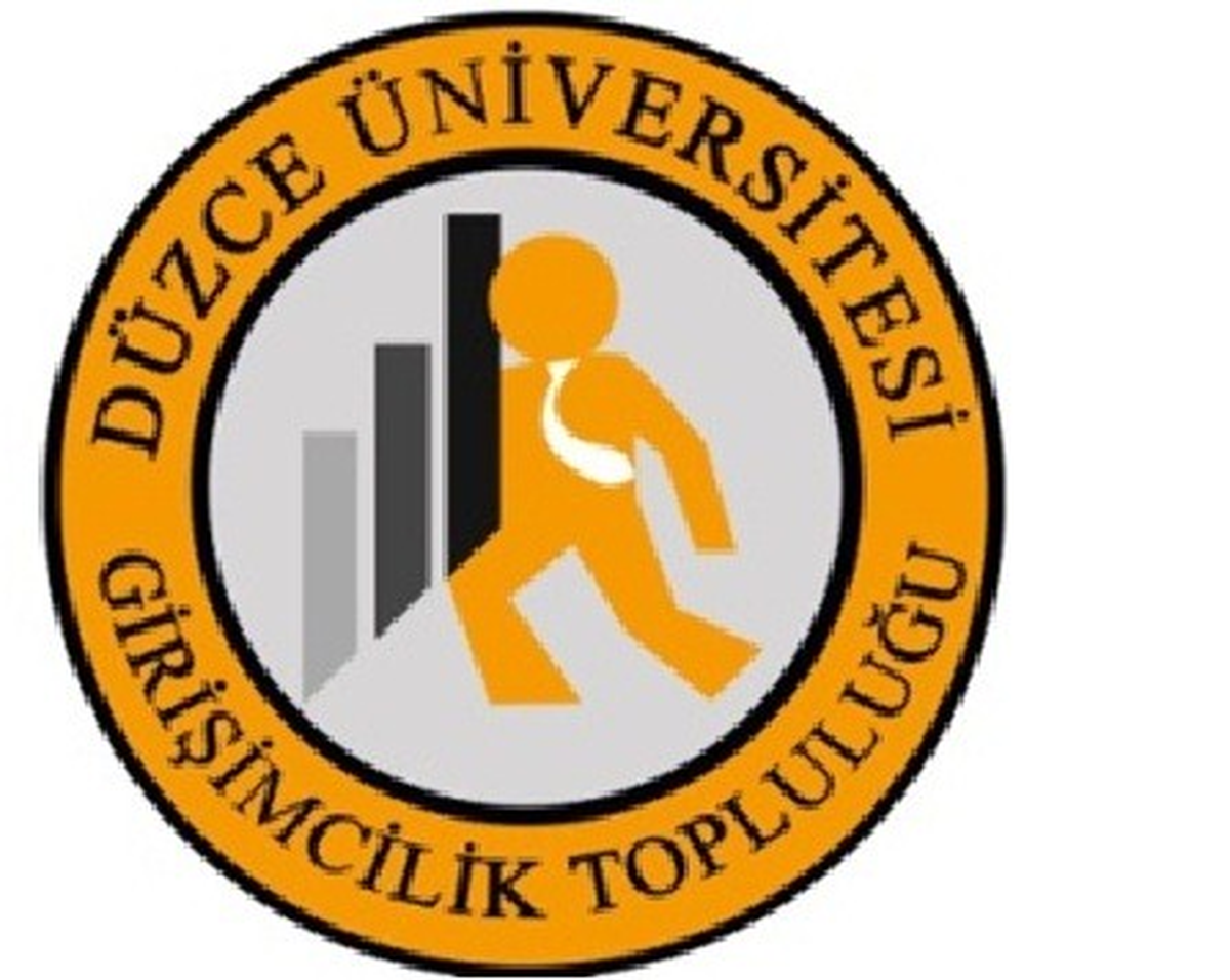 Düzce\'de Gençler Turizmi Konuşacak