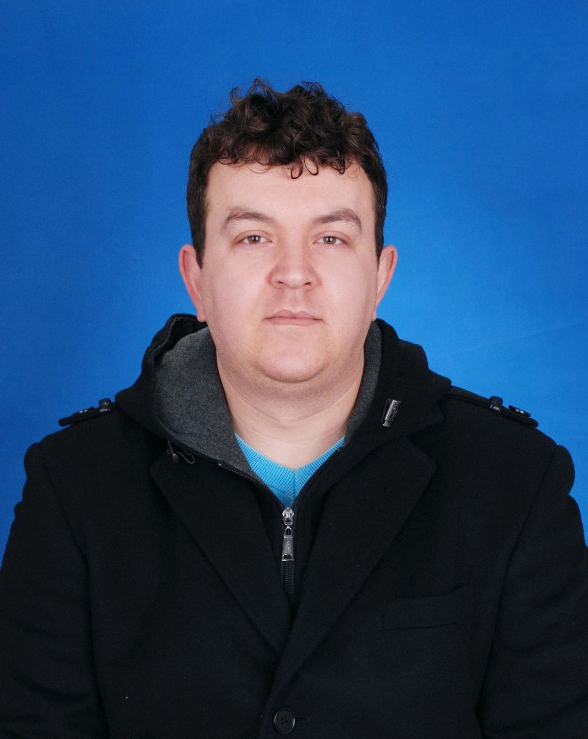 Eczacı Yediği Mantardan Zehirlendi
