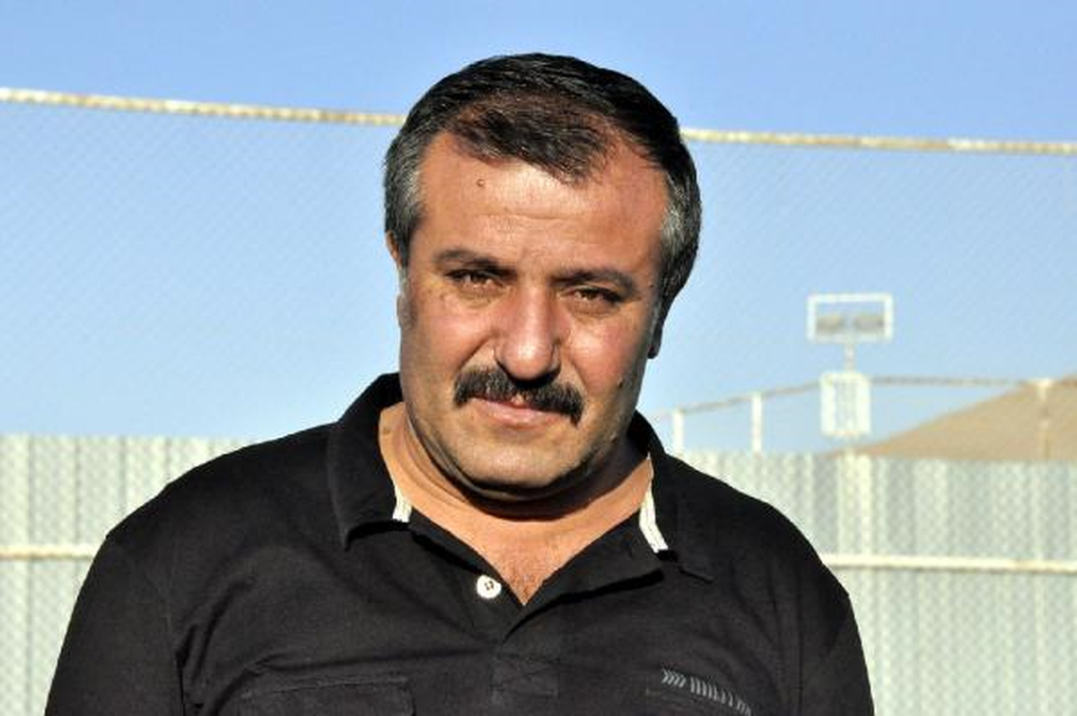 Elazığspor, Galatasaray Maçında 3 Puan Hedefliyor