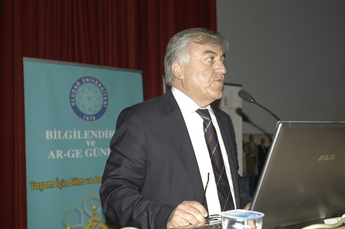 Fatih Projesi