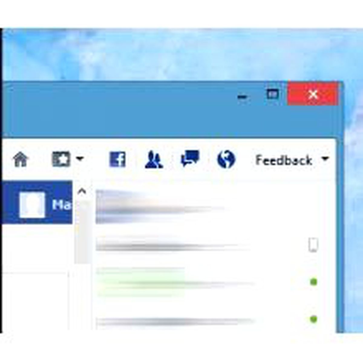 Firefox 17 hazır; İndirin!