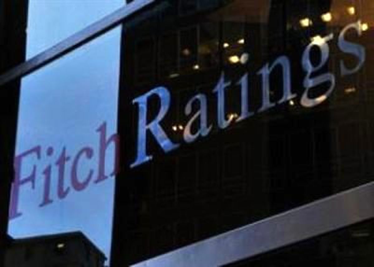 Fitch Fransa\'yı Yeniden Değerlendirecek