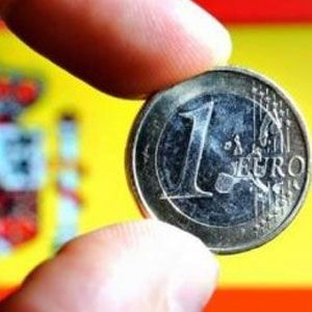 İspanya\'da Ekonomik Kriz, Sanatı da Vurdu