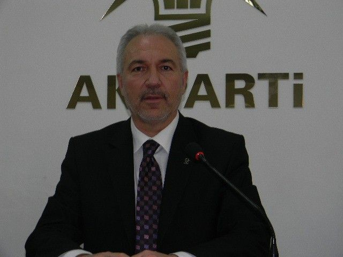 "Gazze\'de Soykırım Uygulanıyor"