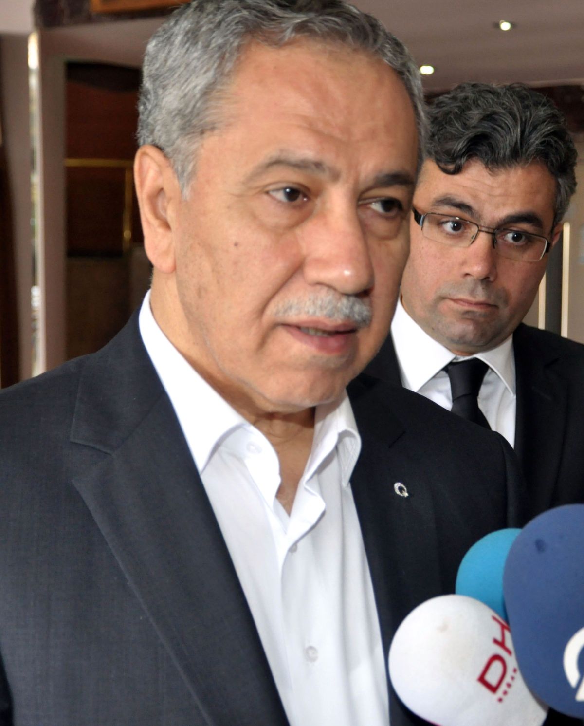 İsrail\'in Gazze\'ye Saldırısı