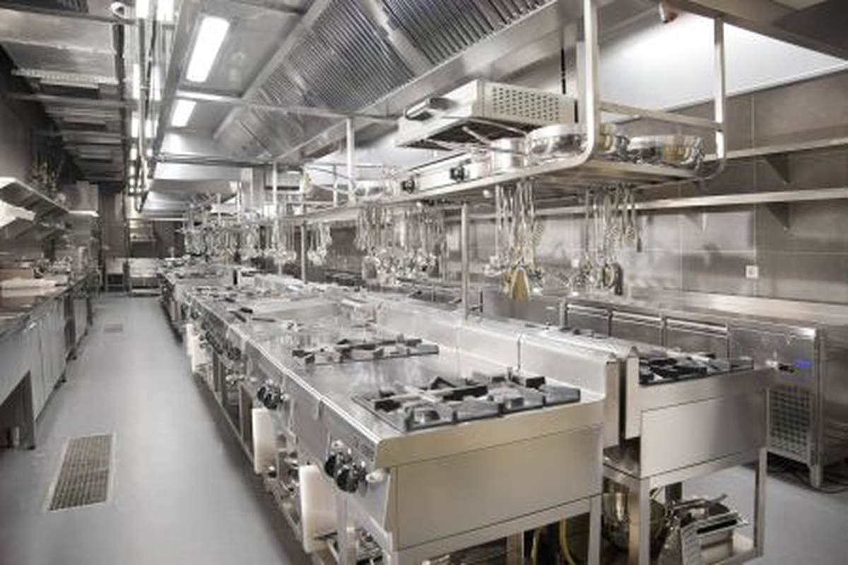 İstanbul Doors Group, \'Yeni Kapılar\' Açıyor