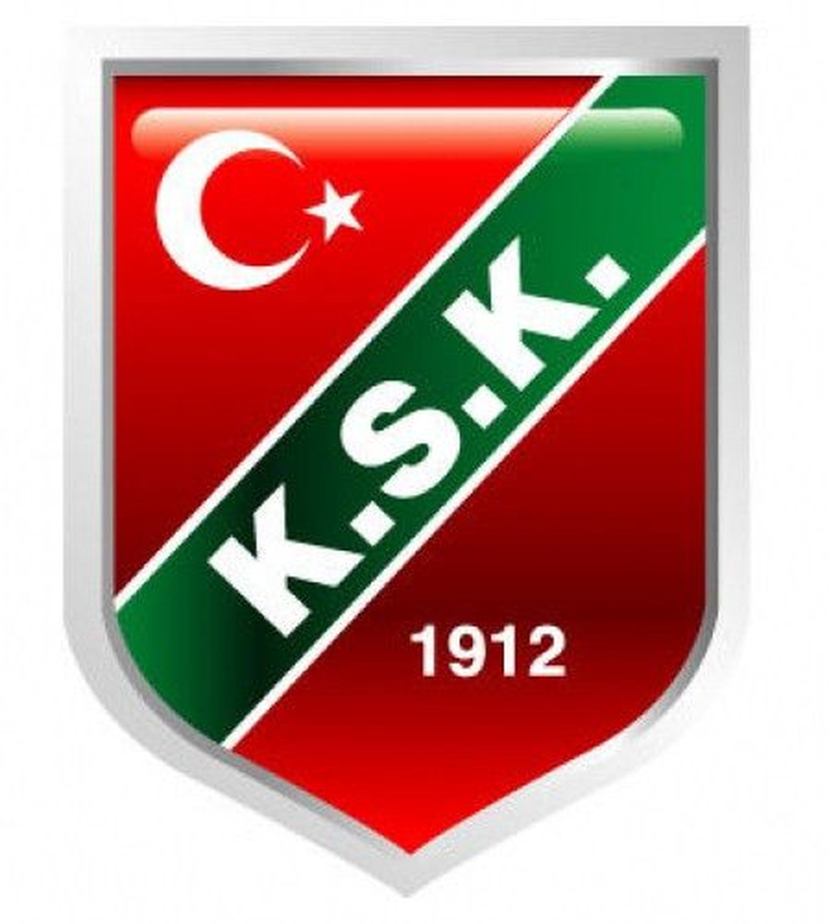 Karşıyaka\'da Denizlispor Maçı Hazırlıkları Başladı