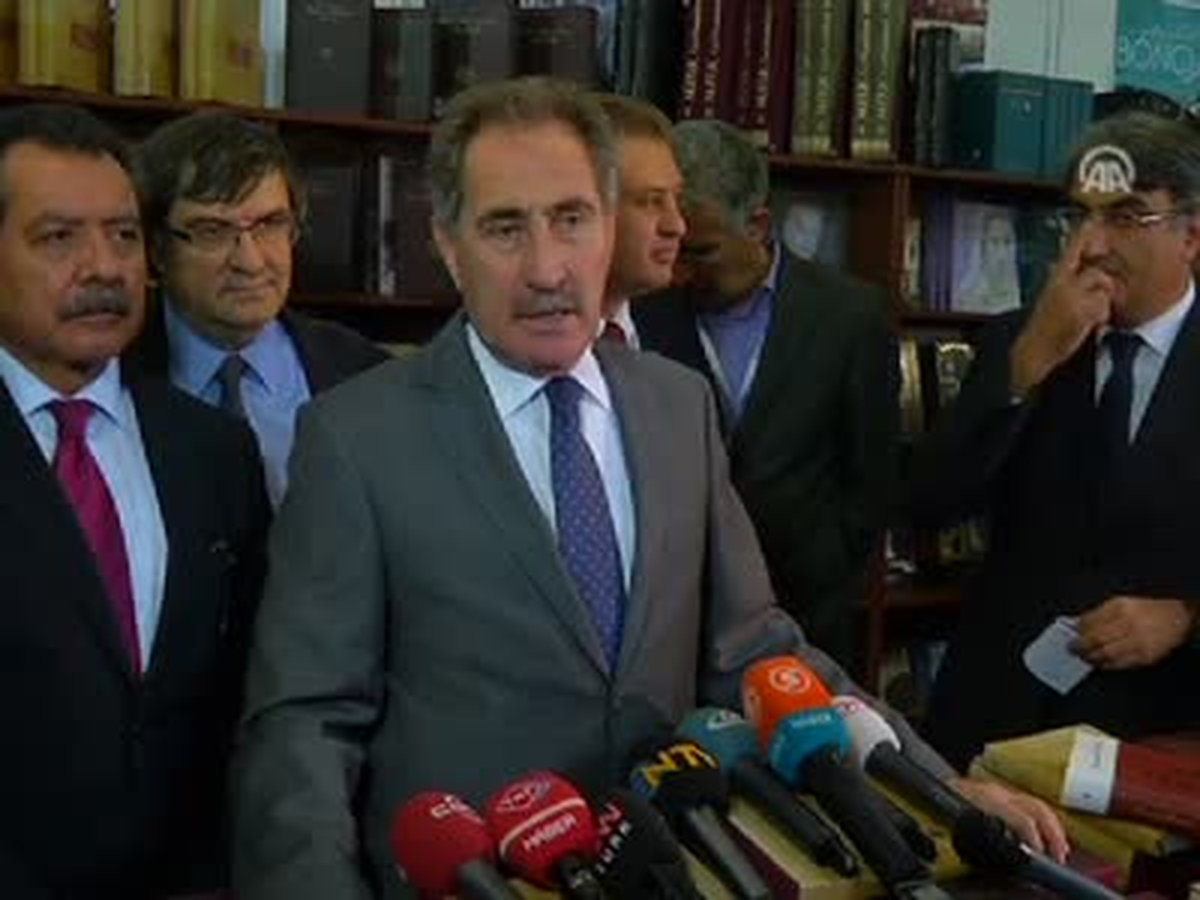 Karun Hazinesi Nerede Bulundu?