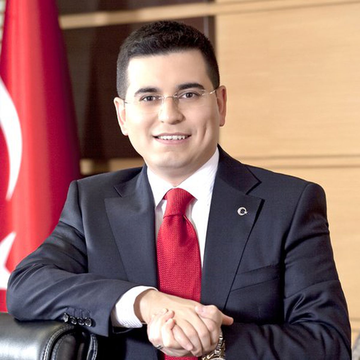 Kepez Belediye Başkanı Tütüncü Açıklaması