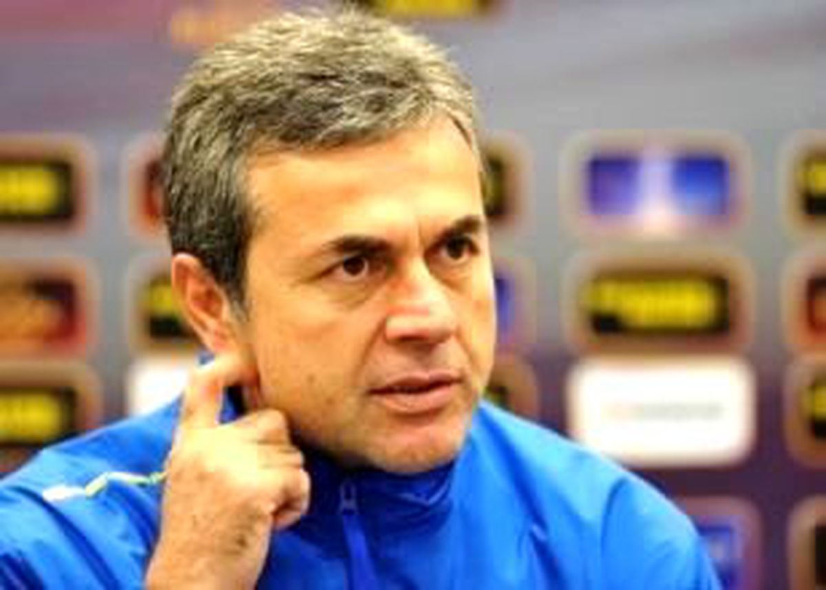 Kocaman O Olayı İlk Kez Anlattı!