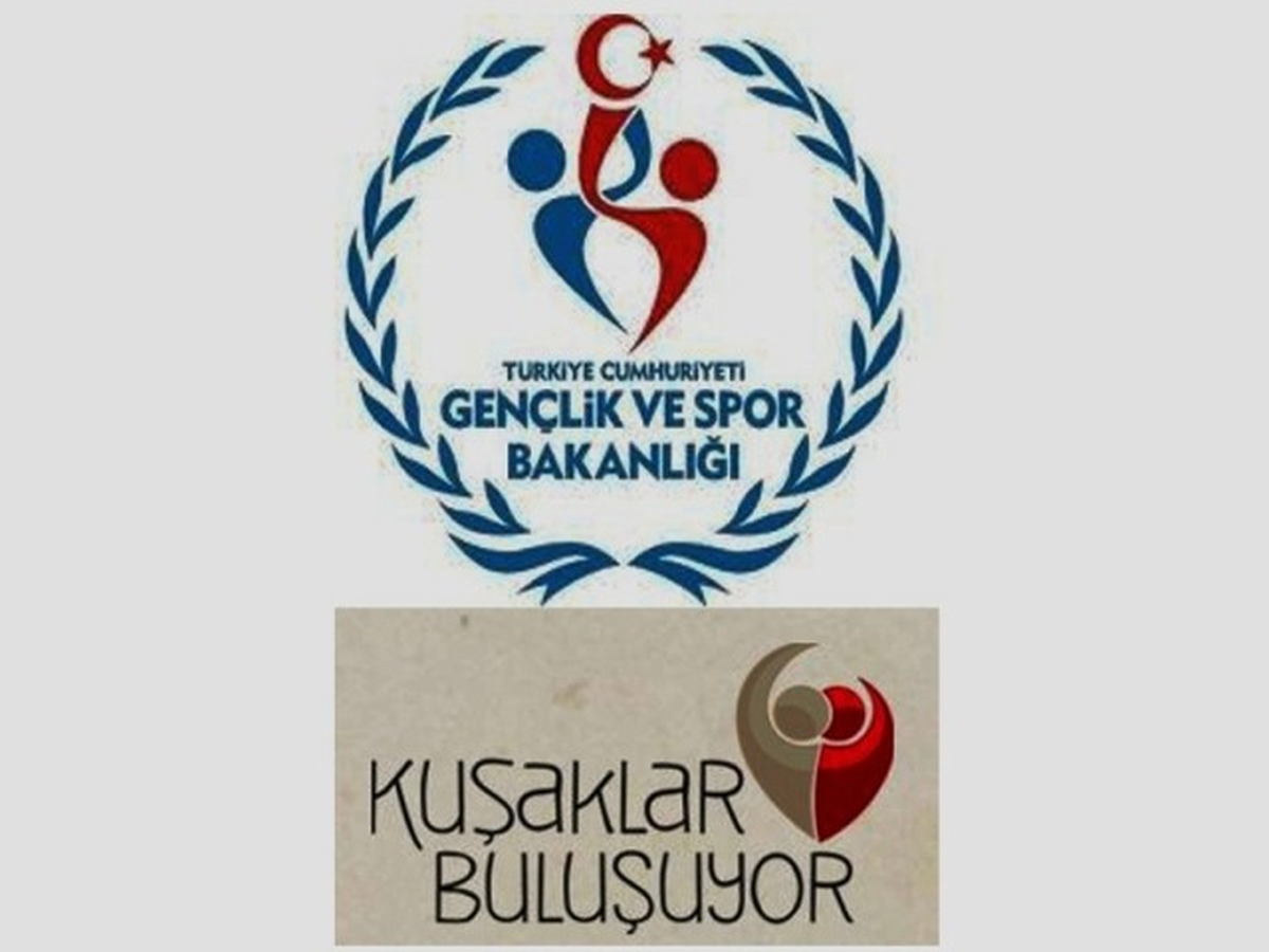 Kuşaklar Buluşuyor Yarışması