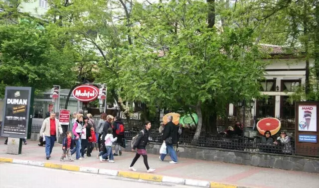 bursa setbaşı mahfel foto ile ilgili görsel sonucu