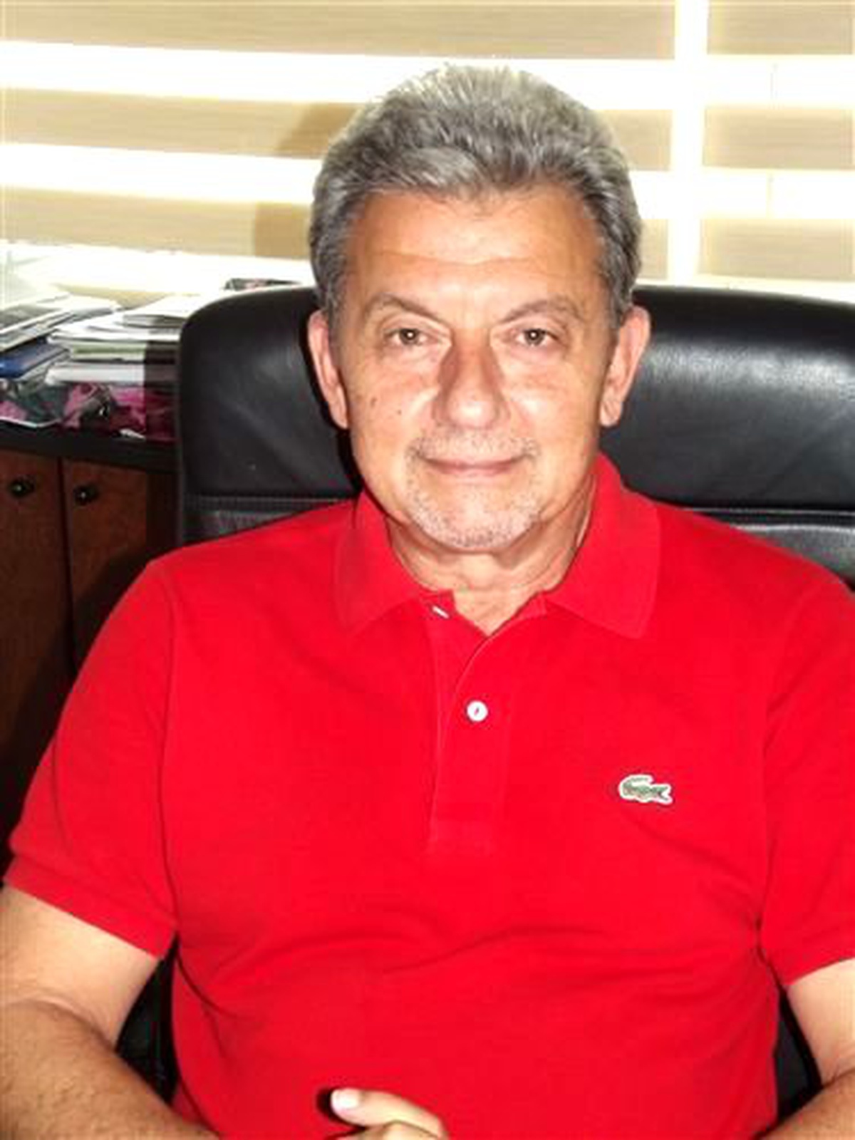 Manavgat Irmağı\'nda Günübirlik Teknelere Sınırlama Önerisi