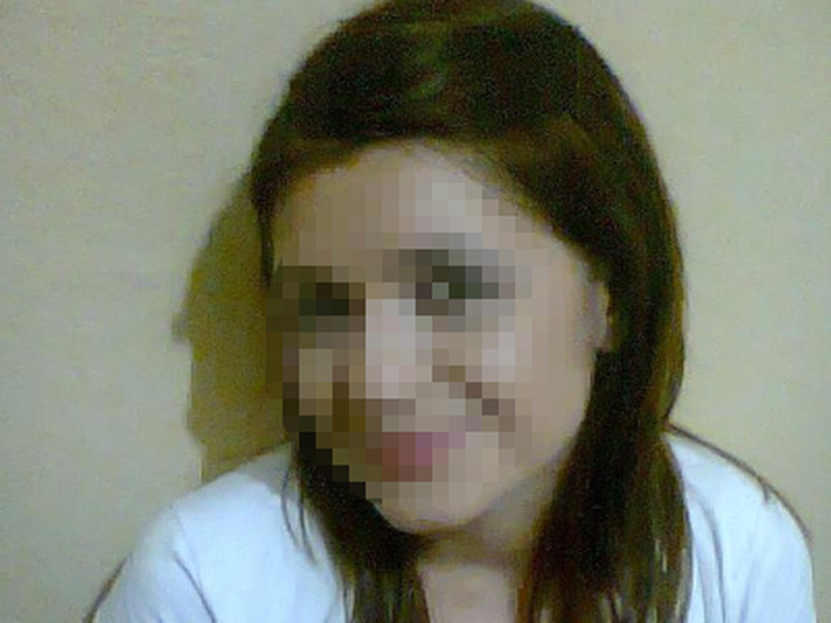 Midenizi Bulandıracak Haber