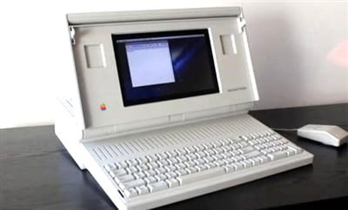 OS X, antikaya girerse!