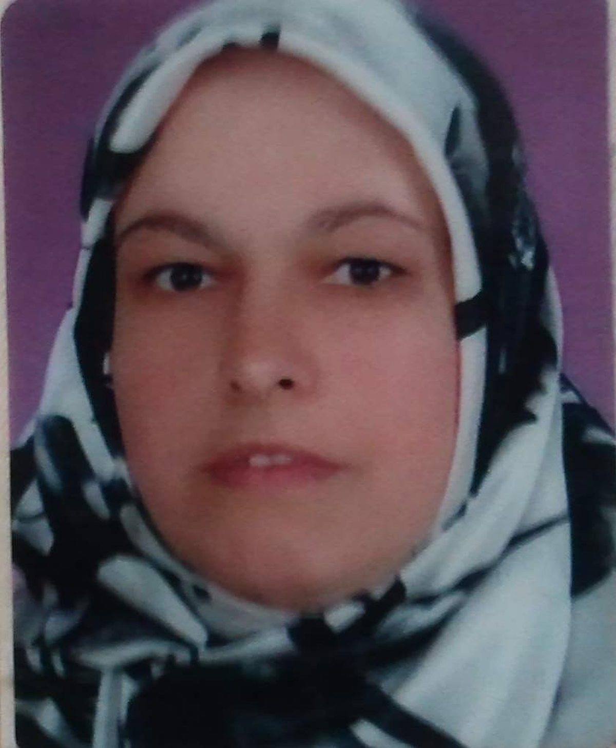 Sobadan Sızan Gazdan Ölen Anne ve Kızı Toprağa Verildi
