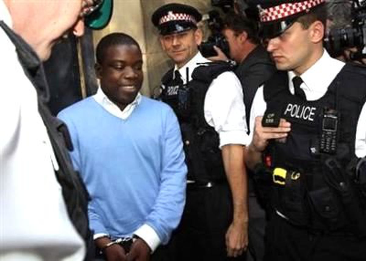 Tarihi Dolandırıcılığa 7 Yıl Hapis