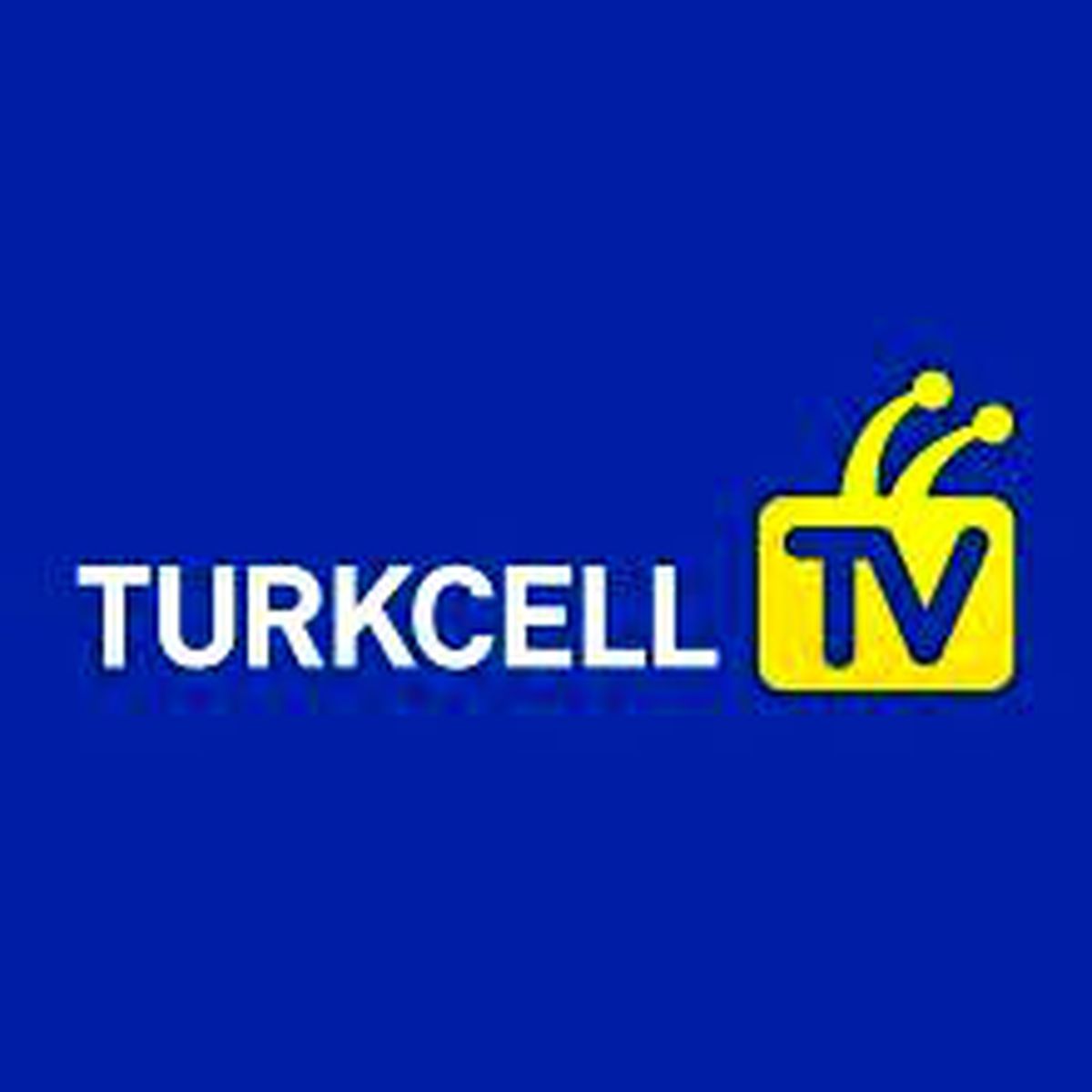 Turkcell TV genişliyor