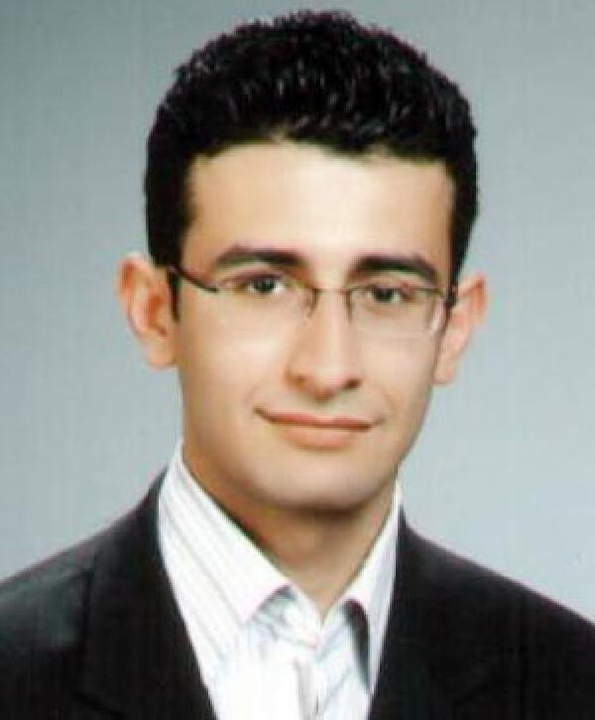 Üniversiteli Mustafa, 7. Kattan Düşüp Öldü