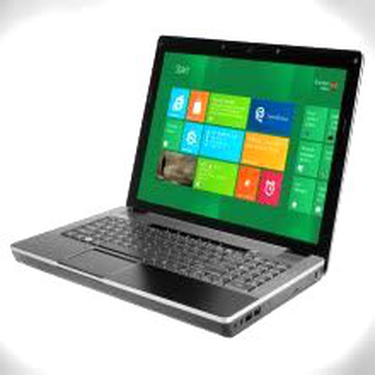 Windows 8\'i "full" yaptılar!