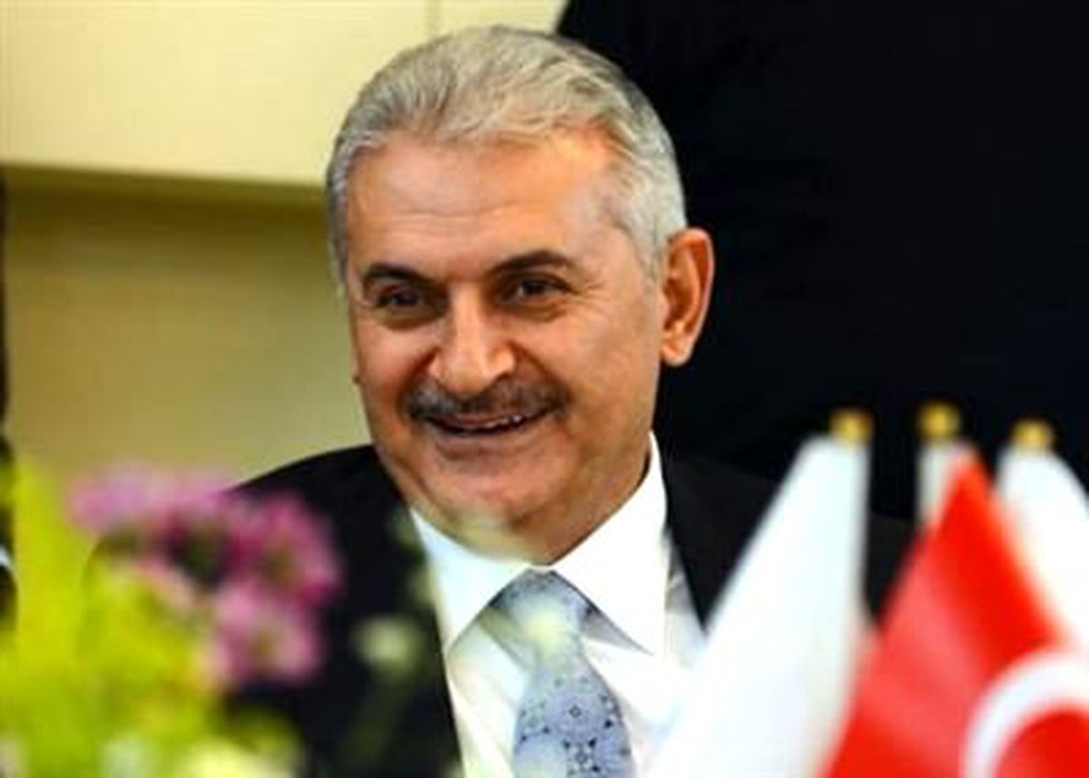 Yat Zaruri Bir İhtiyaçtır