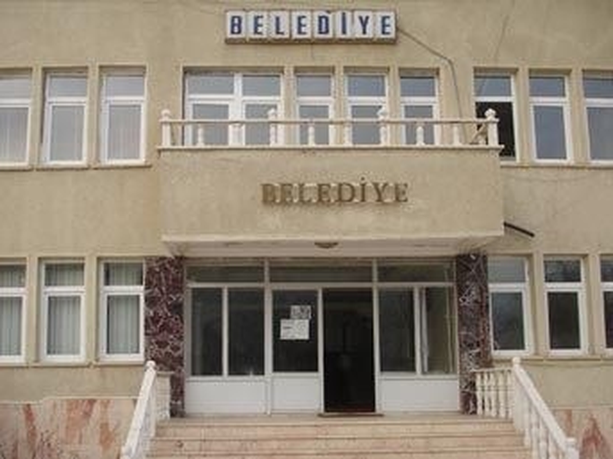 Yerel Yönetimlerin Mali Yönetimi Forumu 24 Kasım\'da Başlayacak