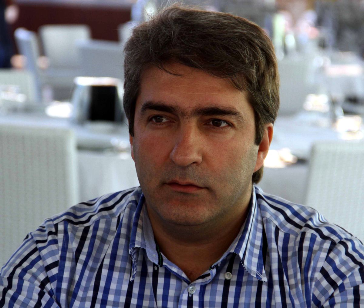 "2013 Yılı Diyarbakır Surları Yılı Olsun"