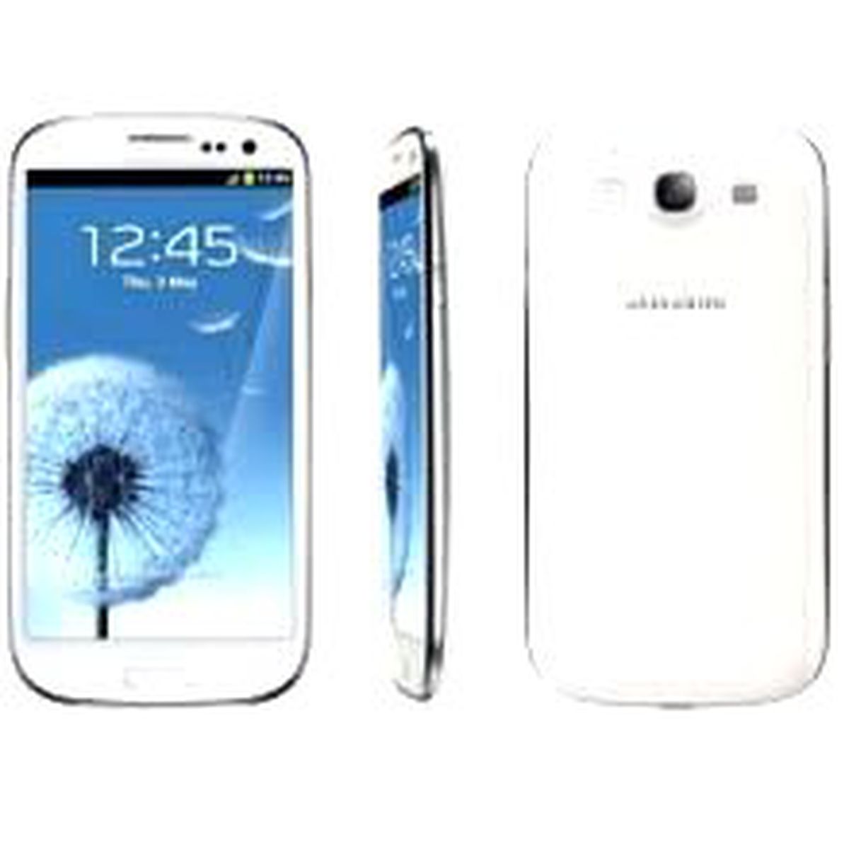 8 çekirdekli Galaxy S4!