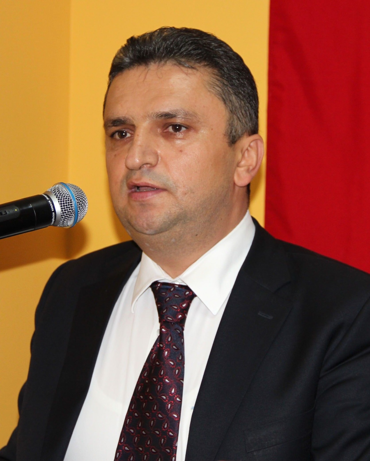 Ağız Diş Sağlığı Haftası ve Diş Hekimleri Günü