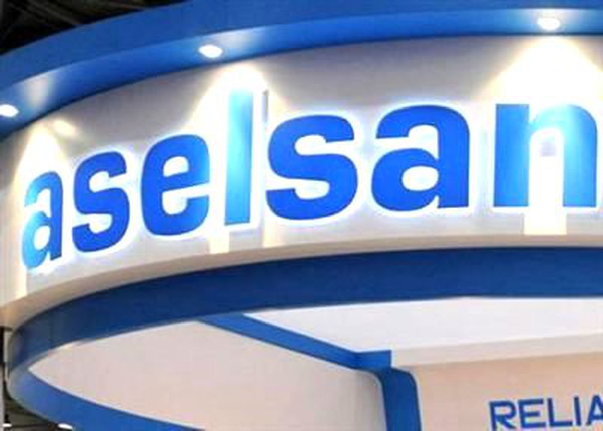 Aselsan\'a Dünya Birincliği