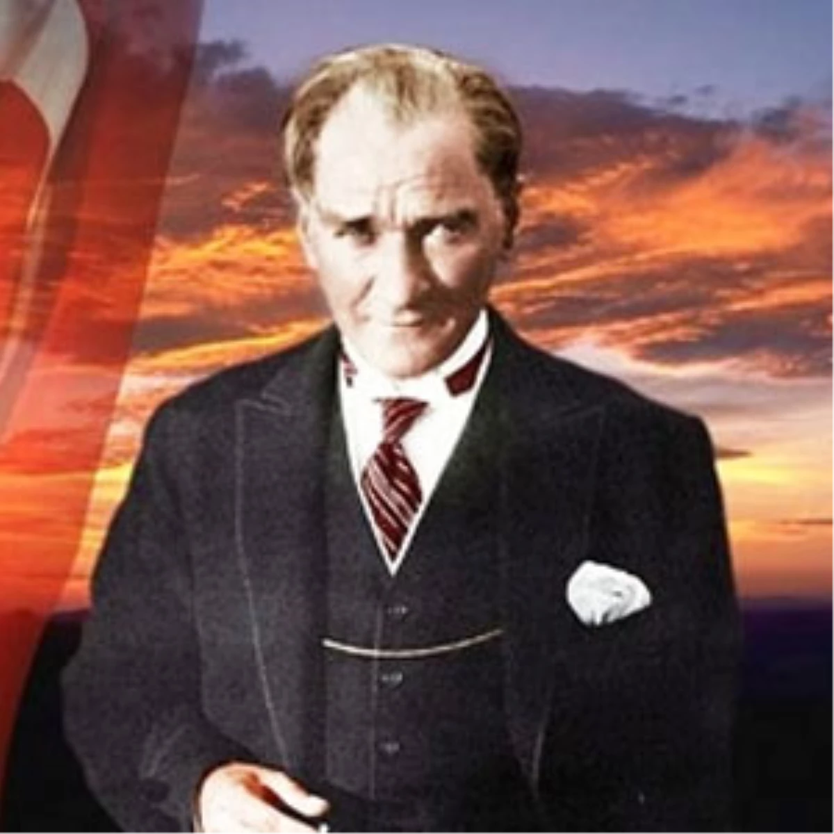 "Atatürk ve Çanakkale" Fotoğraf Sergisi, Byegm\'de Açılıyor
