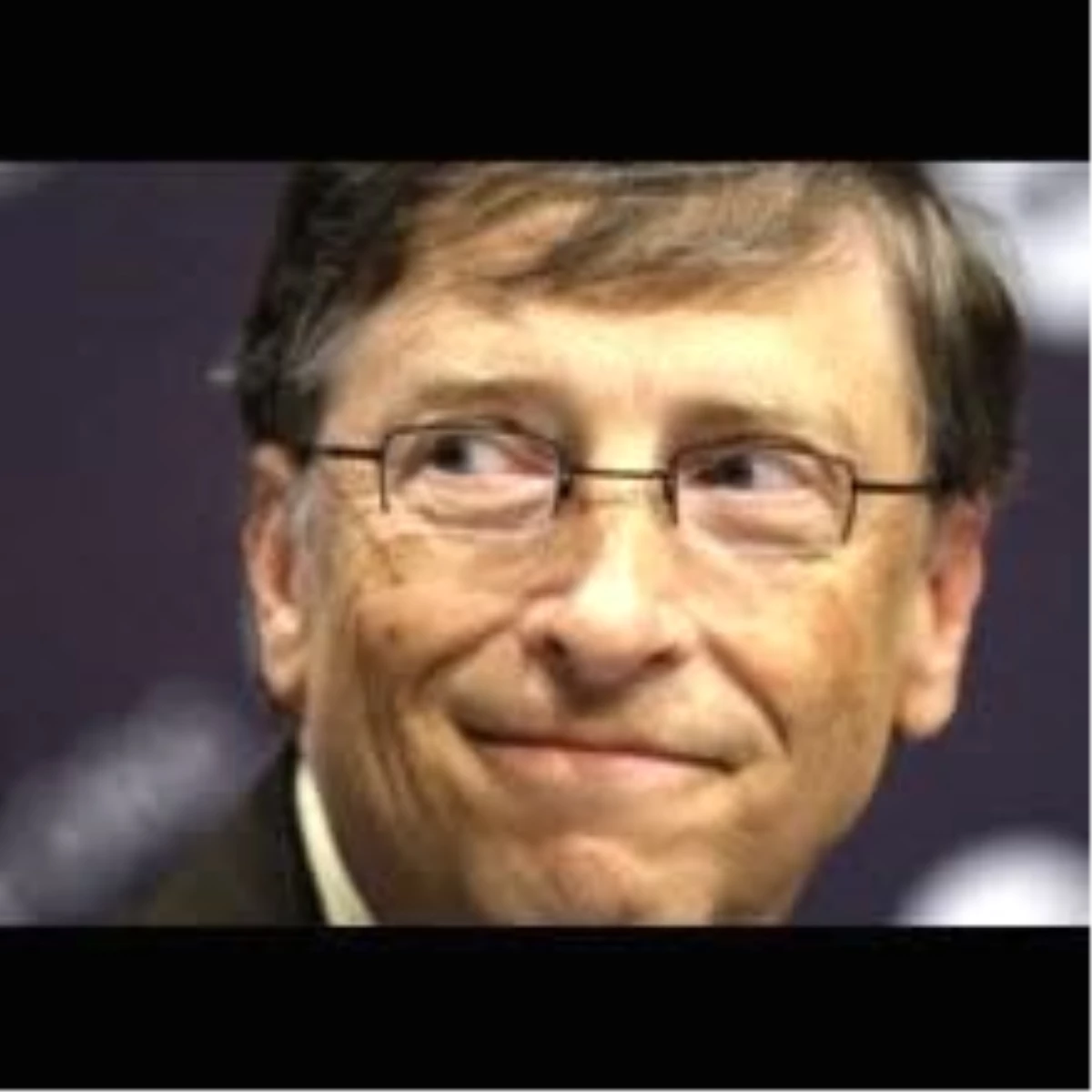 Bill Gates\'in Kehanetleri!