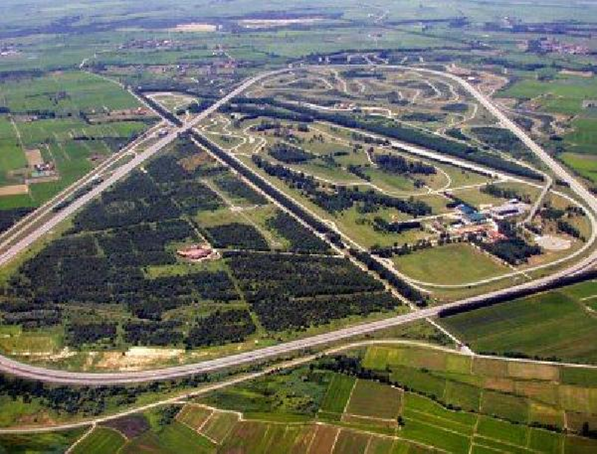 CHP\'li Tayan\'dan Başbakana "Ototest" Mektubu